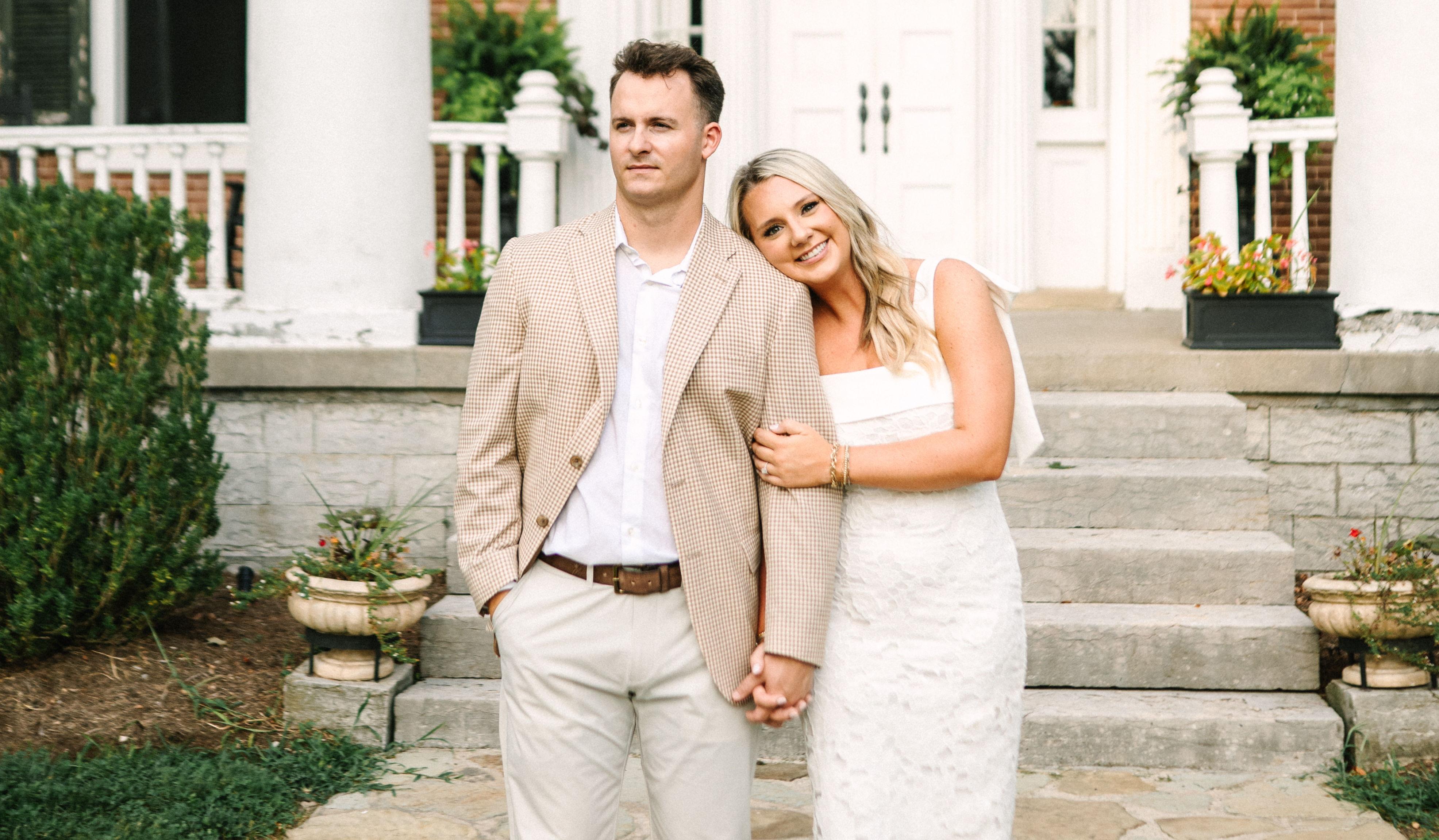 Hero Slideshow Image 3