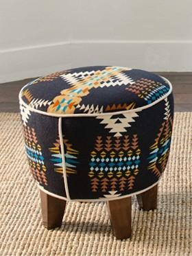 Francine Ottoman