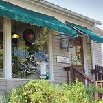 River Road Coffeehouse