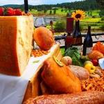Willow Creek Restaurant