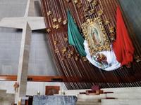 Basilica de Guadalupe