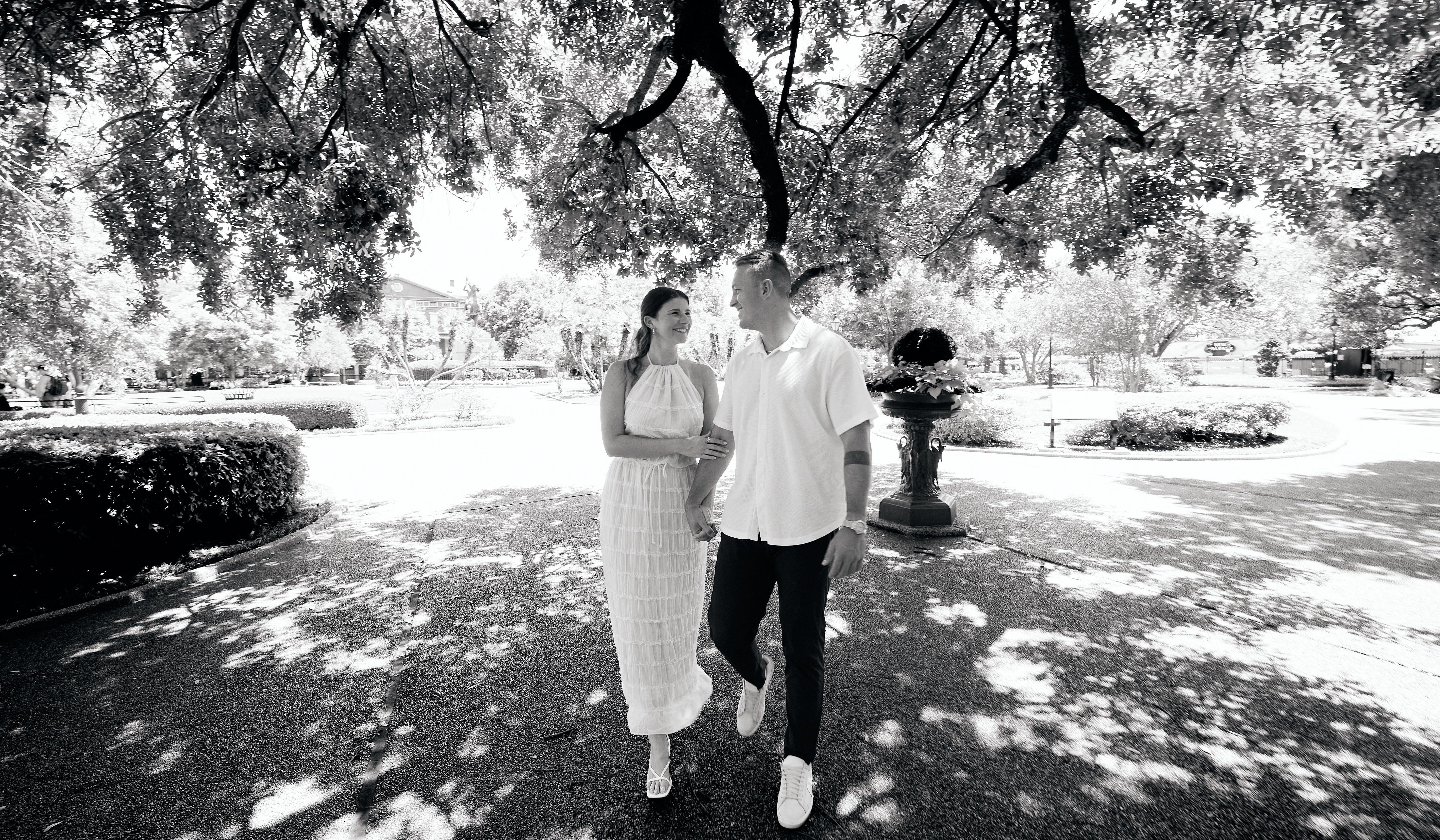 Hero Slideshow Image 0