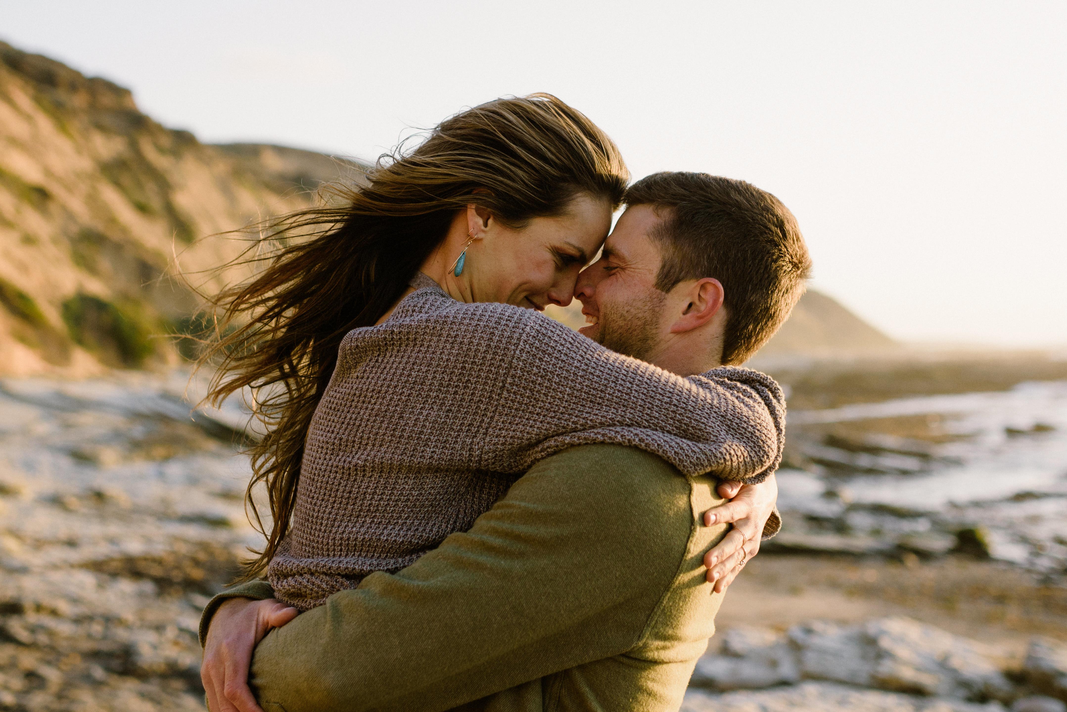 The Wedding Website of Reilly Wagner and Steve Cochran