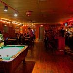 Mickey's Tavern