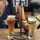 Adirondack Pub & Brewery