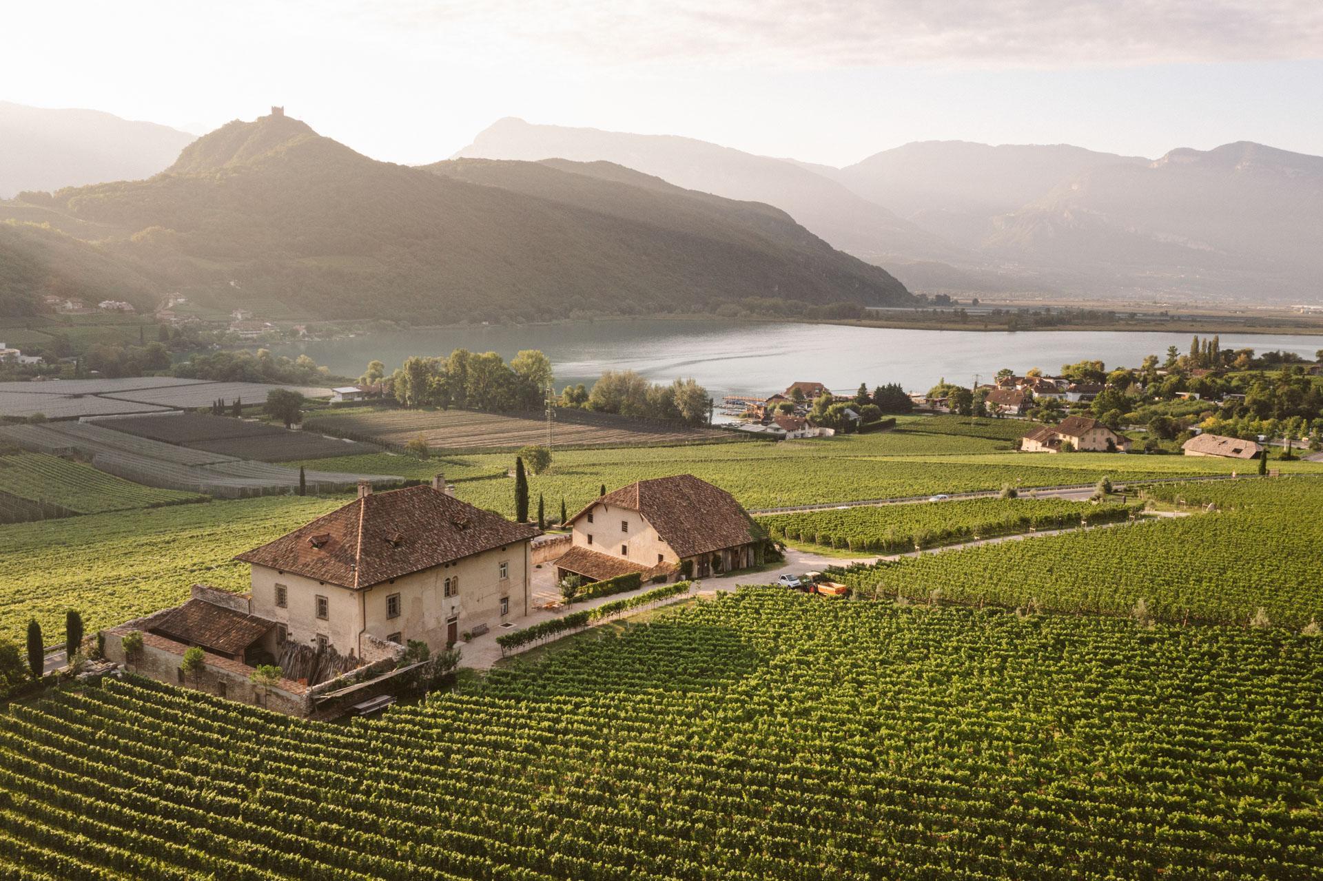 The Wedding Website of Vicky Klieber and Moritz Weiermann