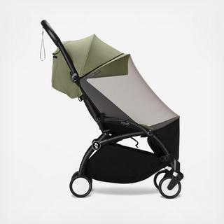 YOYO® 6+ Mosquito Net