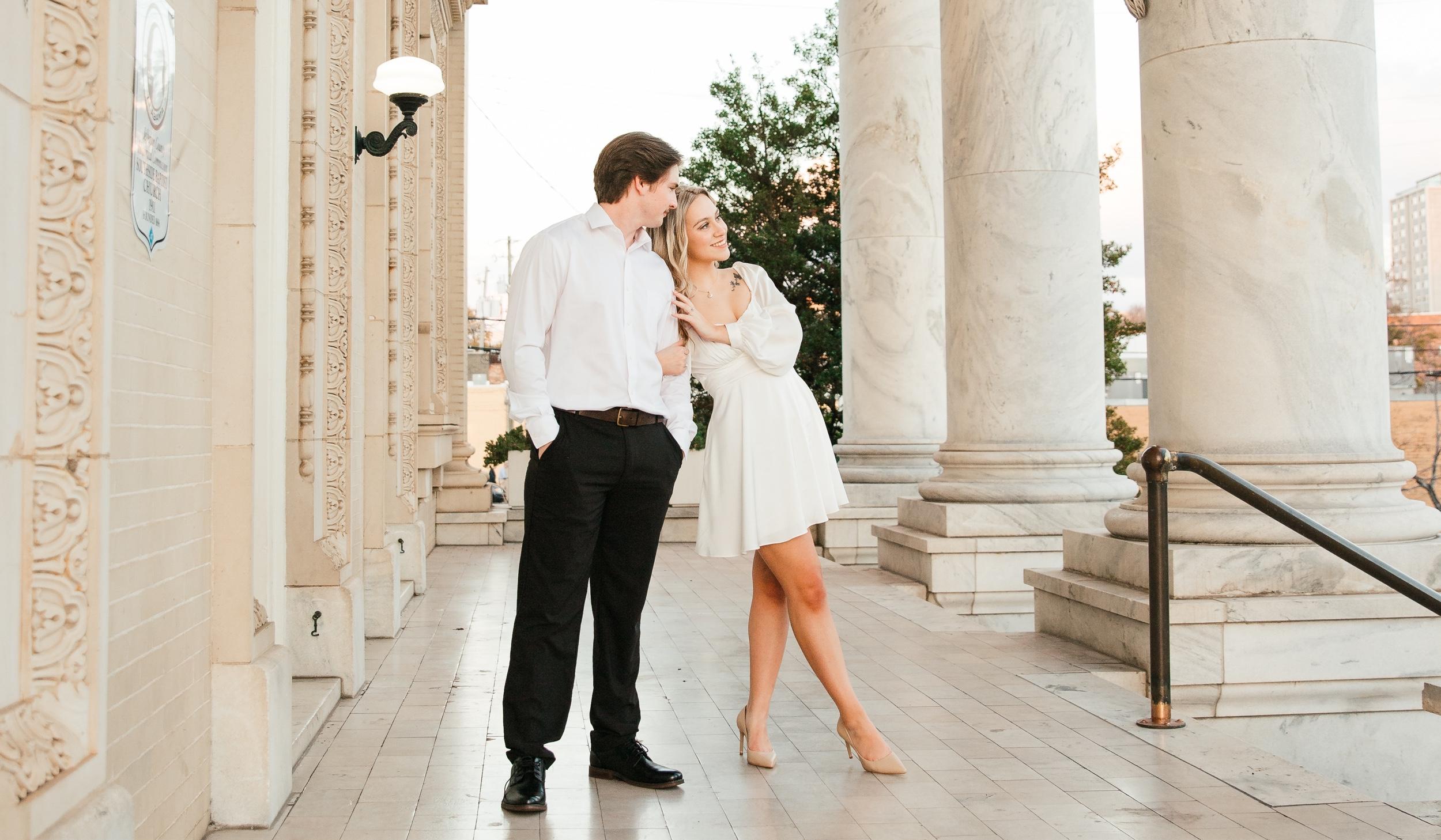 Hero Slideshow Image 1