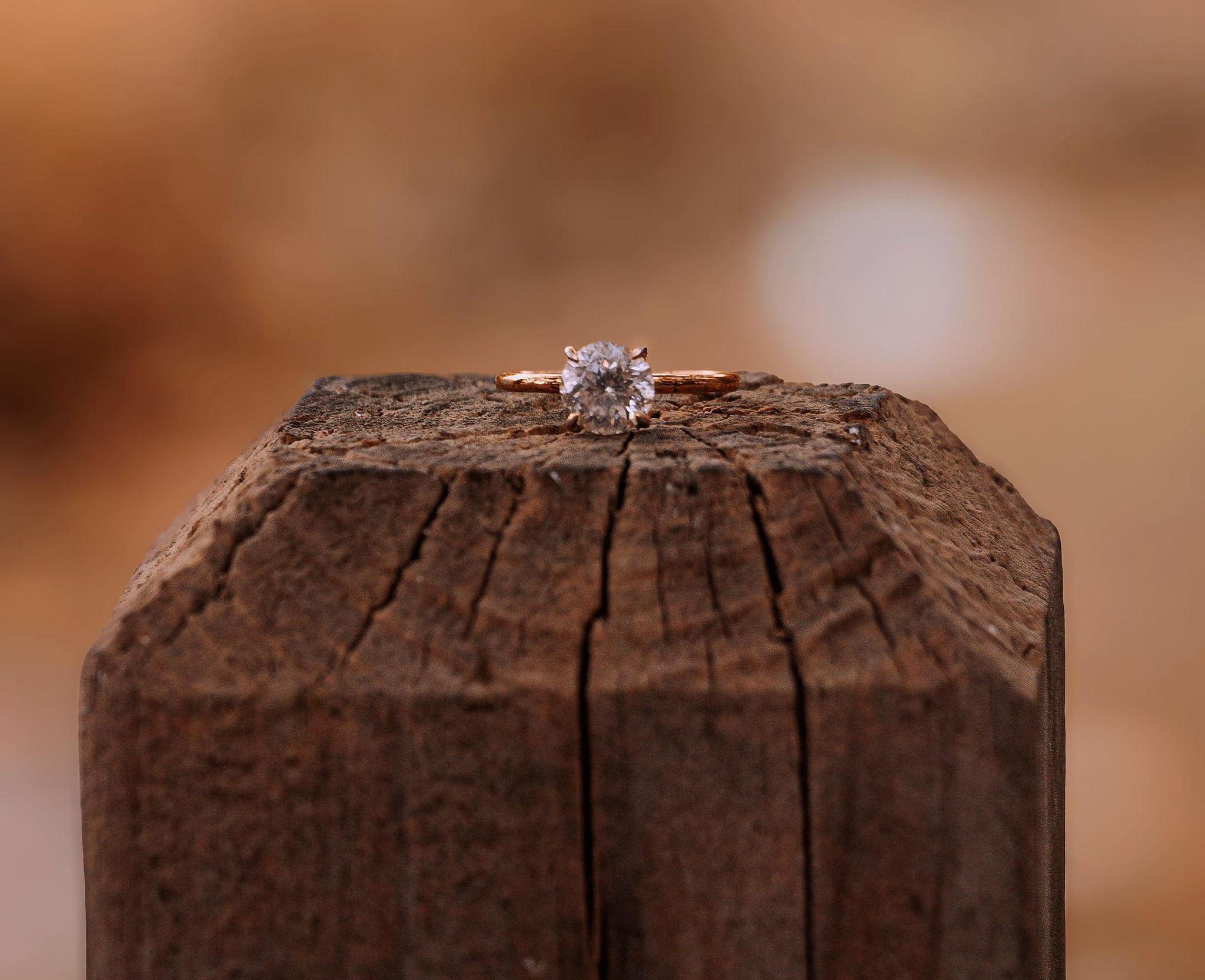 The Wedding Website of Gabby Maddix and Brendan Burke