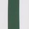 Hunter Green Stripe