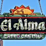 El Alma