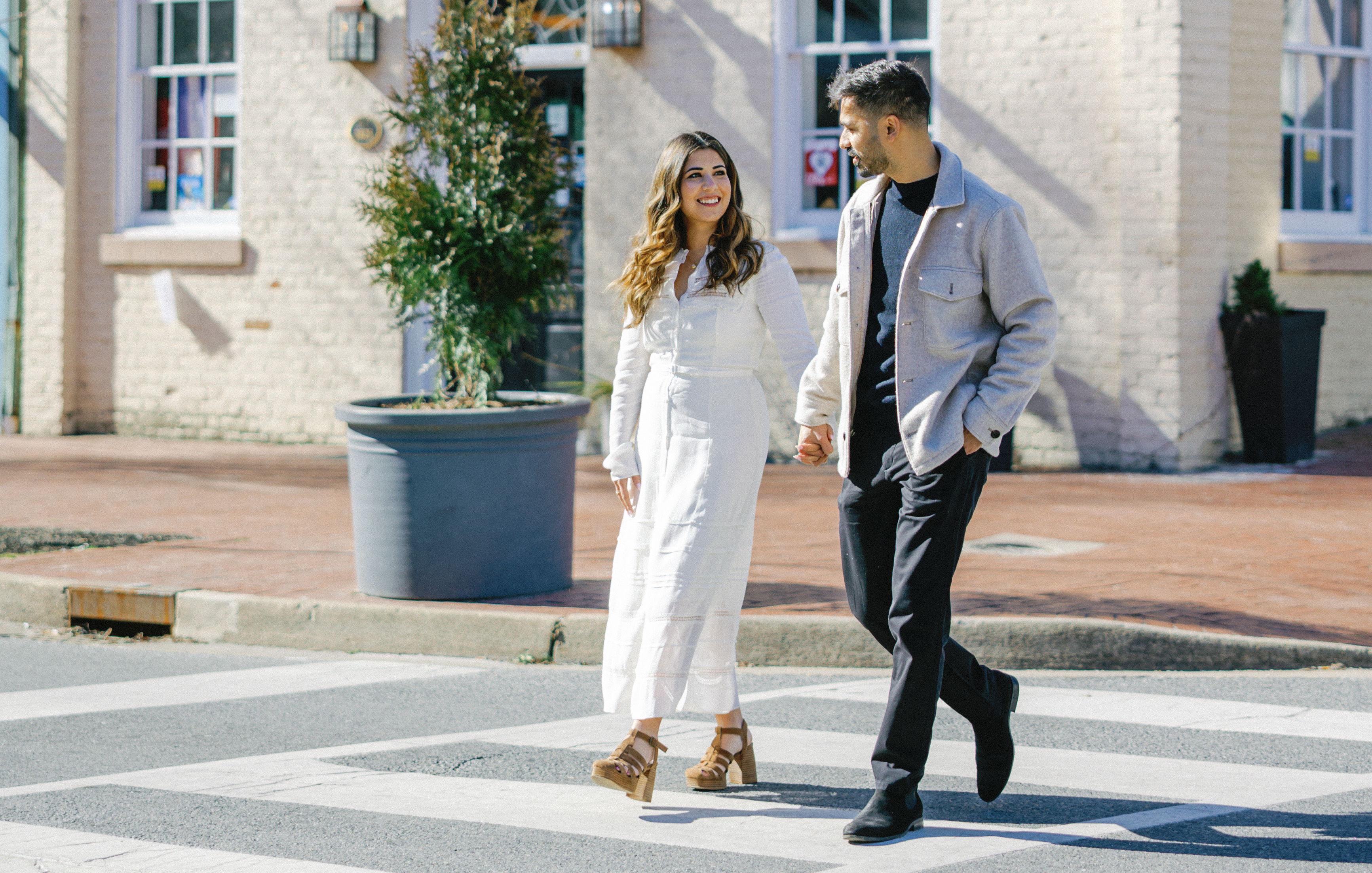 The Wedding Website of Manmeet Kaur and Manveer Singh