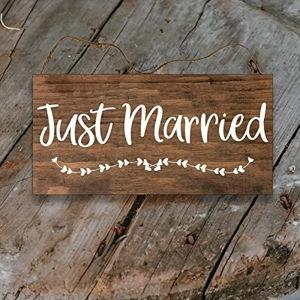 Our newlywed fund
