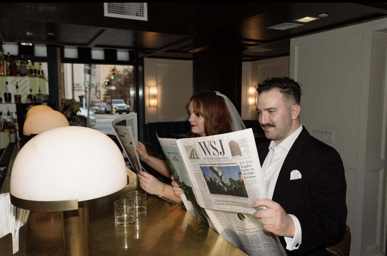 2e92b9cd-bf1a-4648-ab46-3bc41ba4e46a