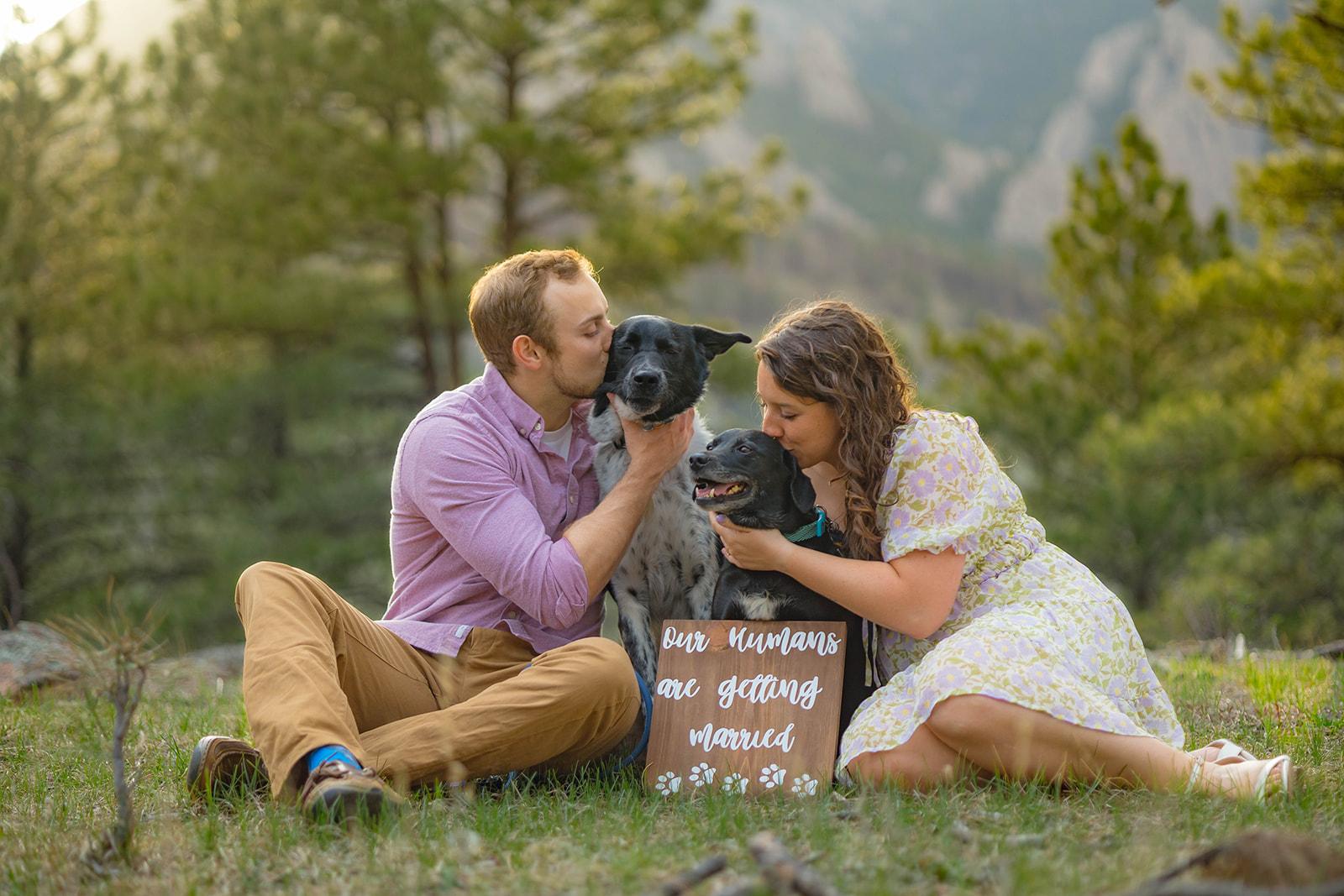 The Wedding Website of Miranda Stults and Jason Ellington