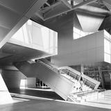 Akron Art Museum