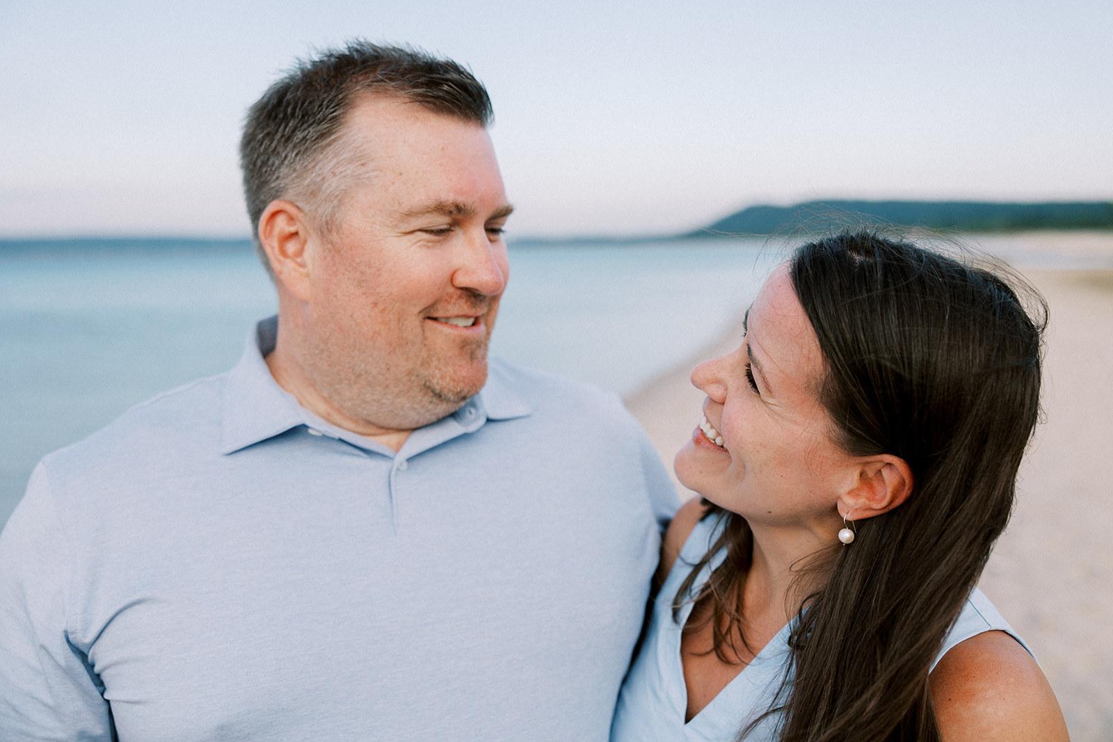 The Wedding Website of Jillene Szostak and John McHugh