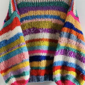 Craft and yarn fund