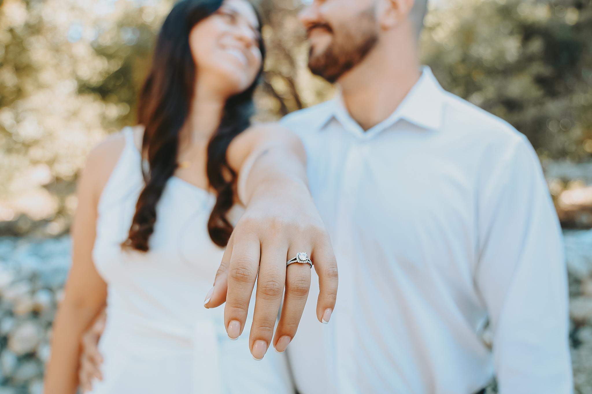 The Wedding Website of Cristabel Escobar and Jessie Umana