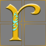 Rumi's Kitchen Sandy Springs