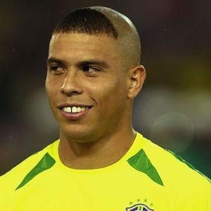 Haircut for the groom