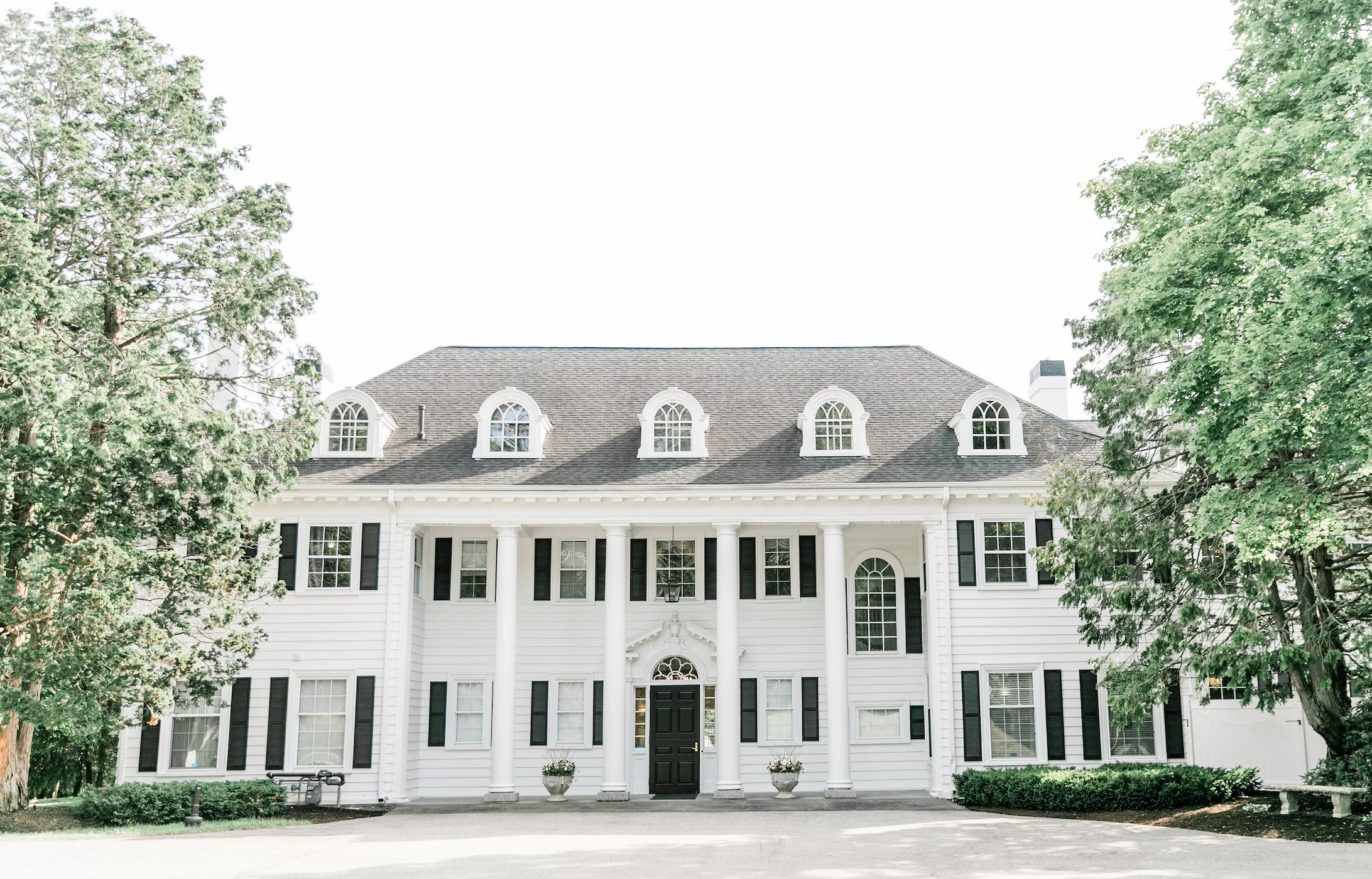 The Wedding Website of Michelle Kilmonis and Matthew Kilmonis
