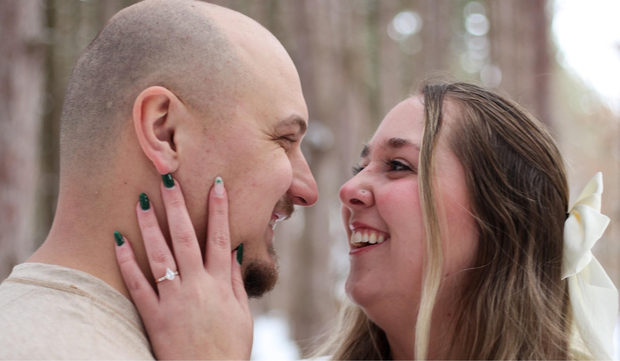 Hero Slideshow Image 2