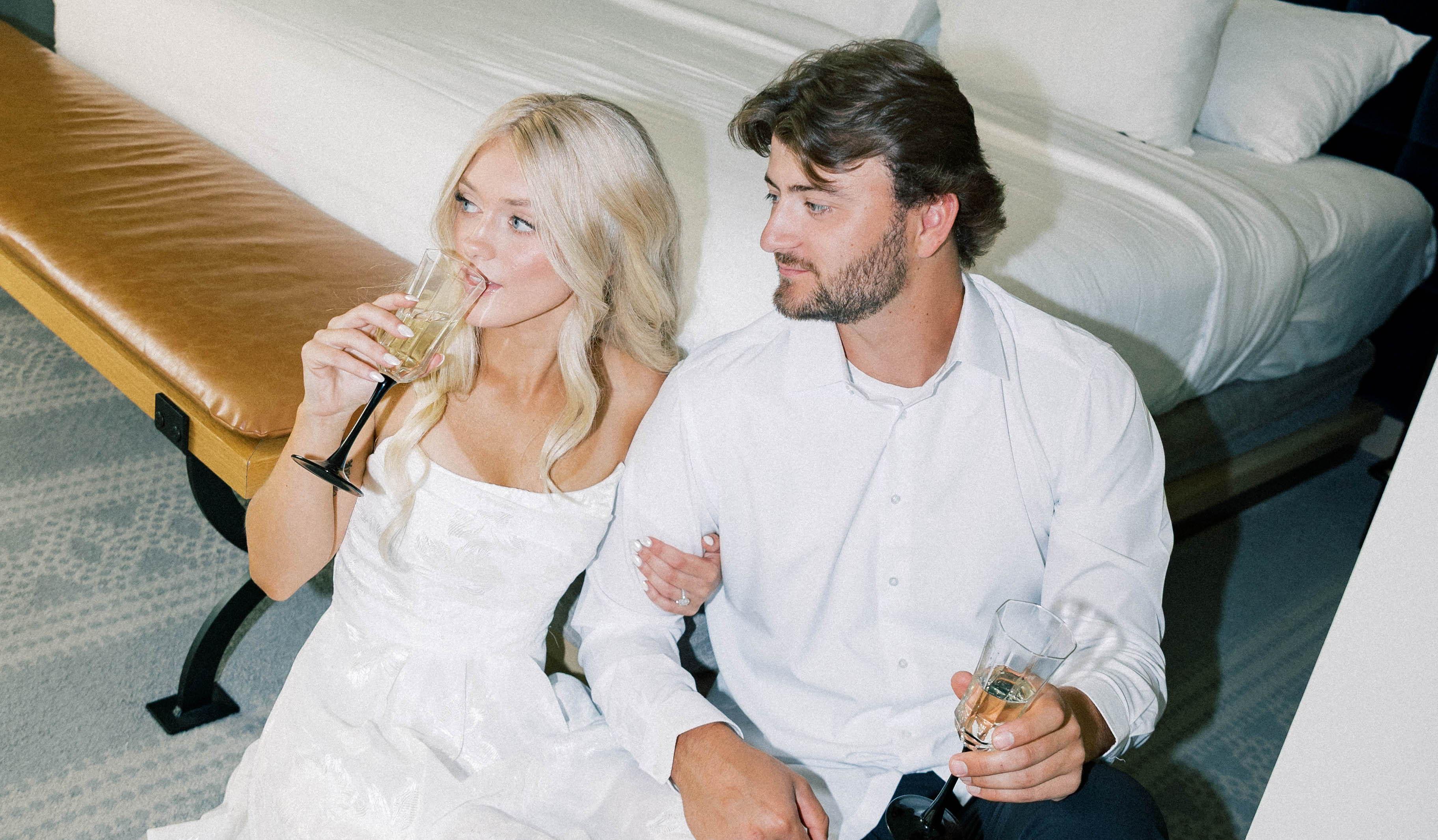 Hero Slideshow Image 0