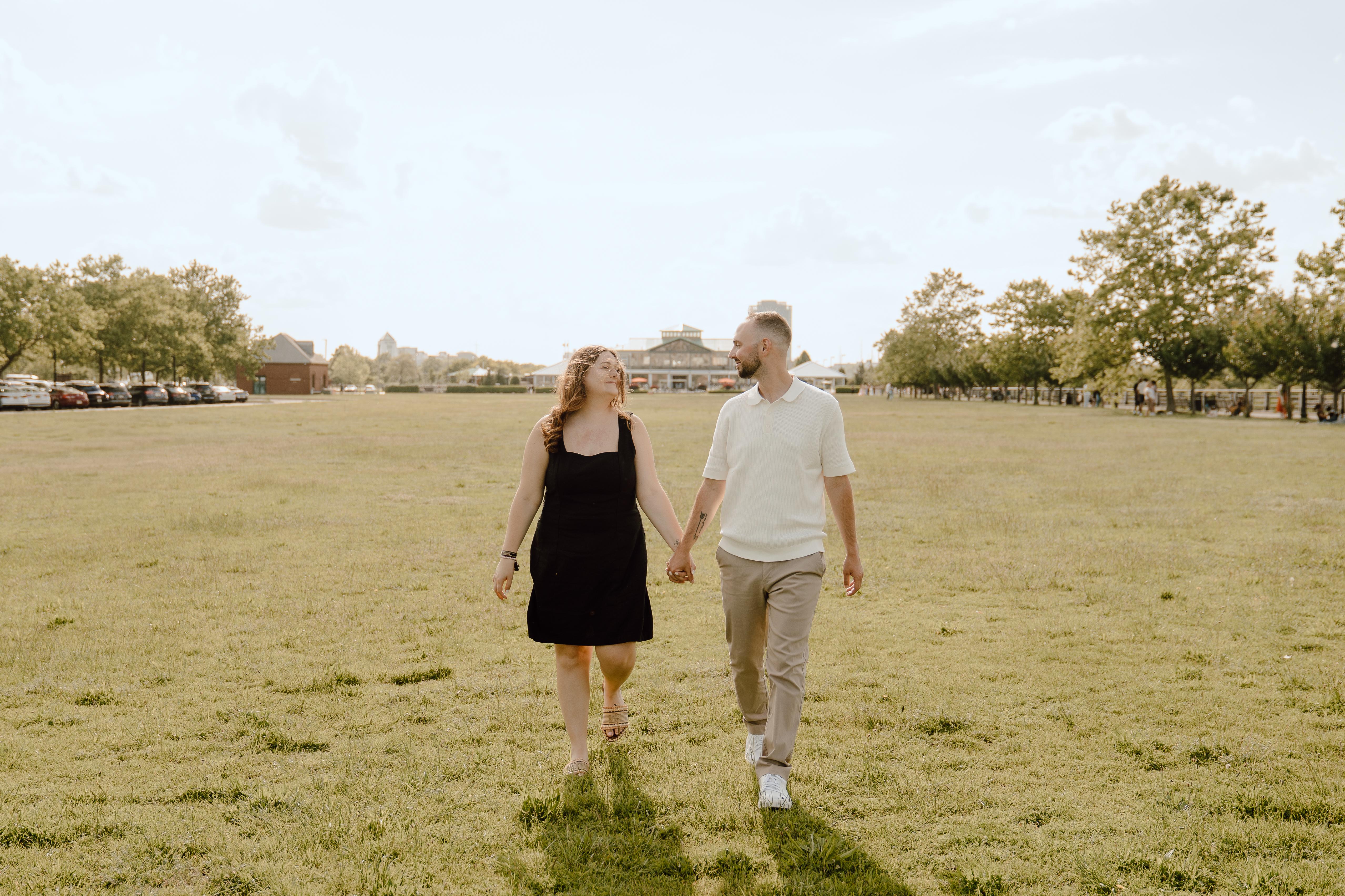 The Wedding Website of Alexandra Kelly and Michael Mitchell