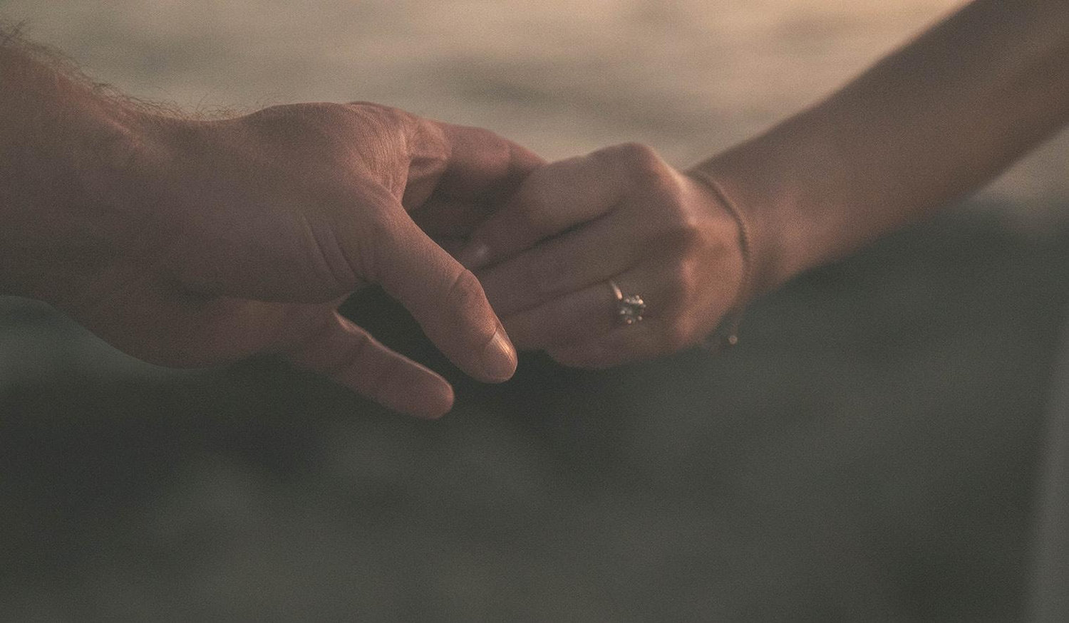 The Wedding Website of Jayda Alexander and Ryan Krack