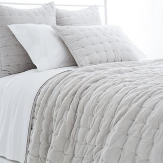 Vienna Velvet Euro Sham
