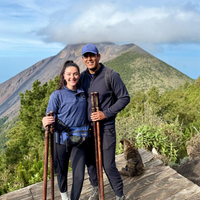 Honeymoon Activity Fund