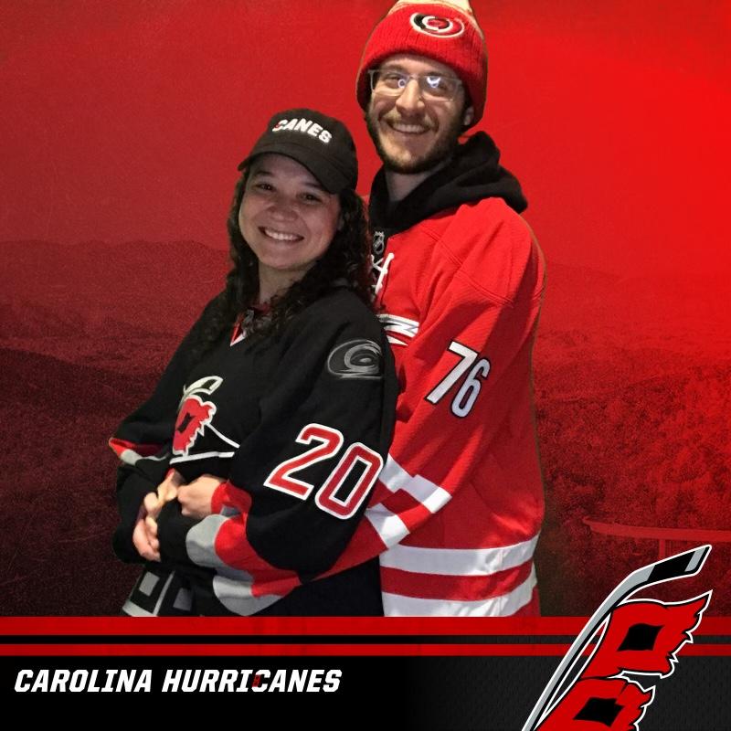 Prom photo! Mar 2023