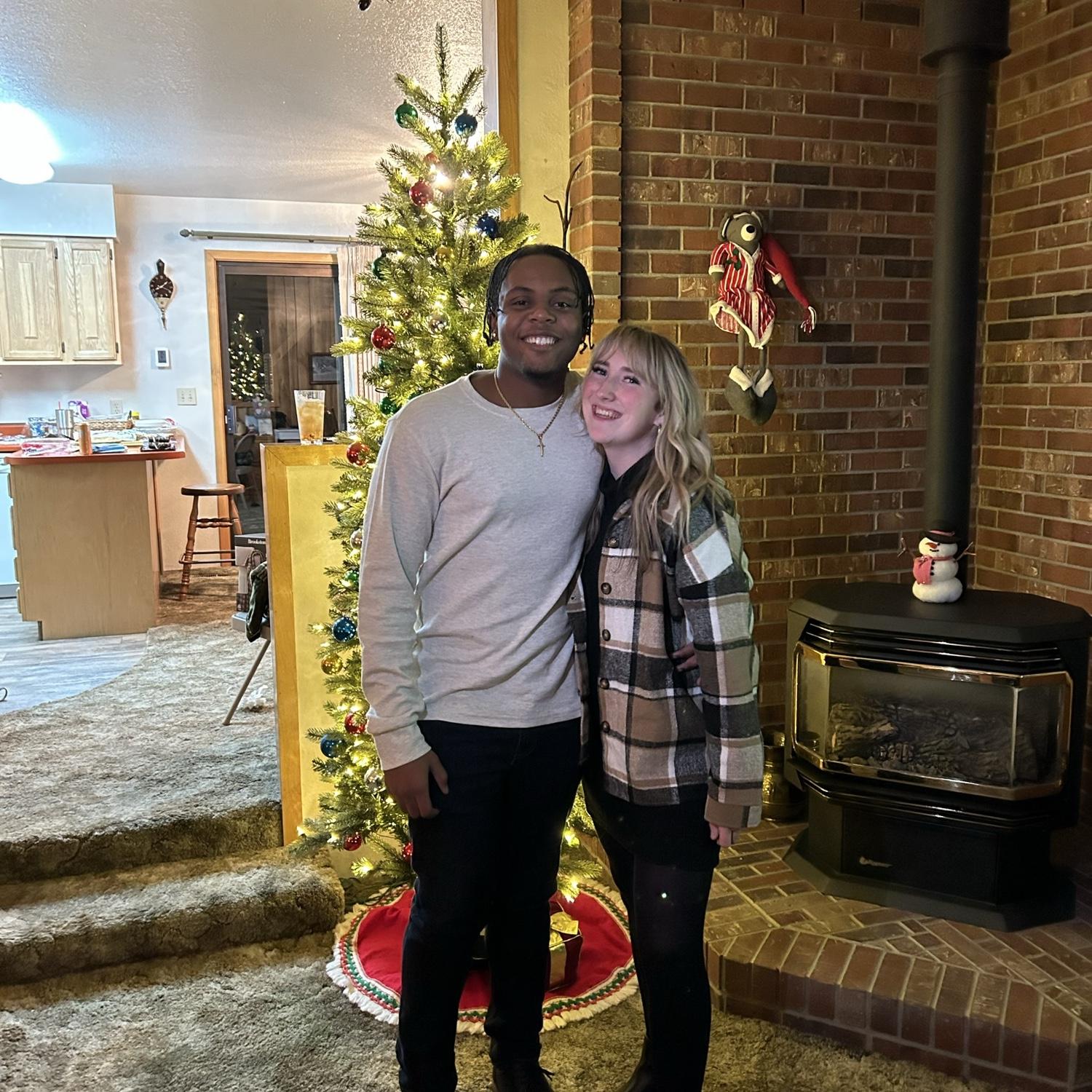 Christmas 2023