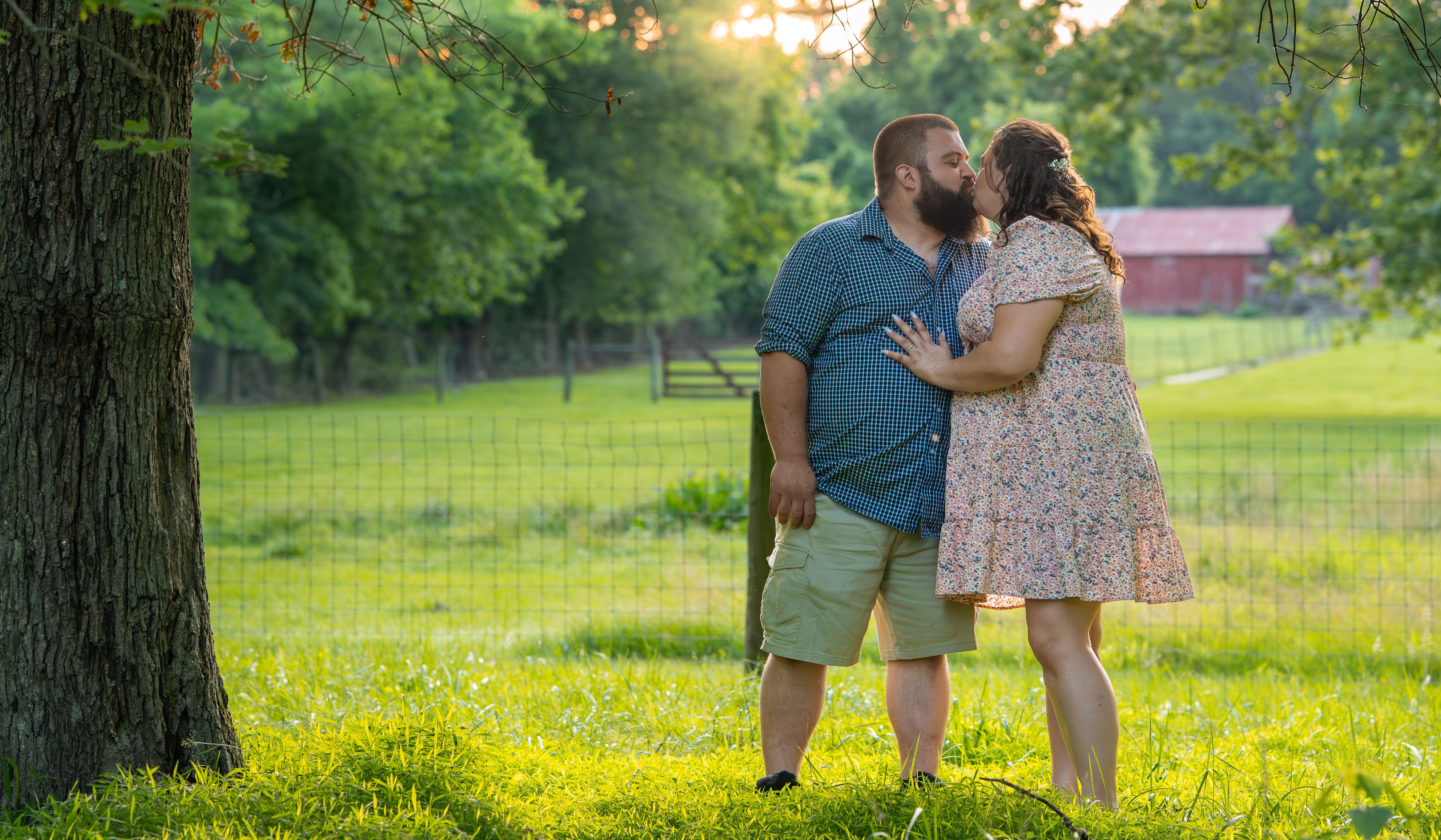 Hero Slideshow Image 3