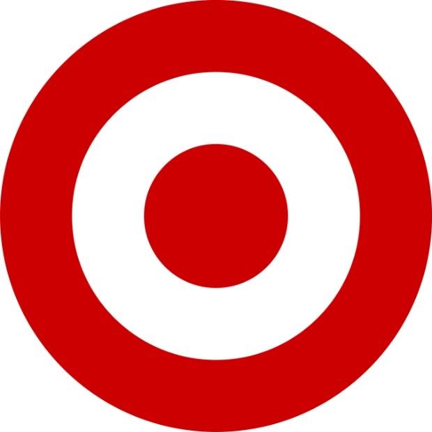 Target registry