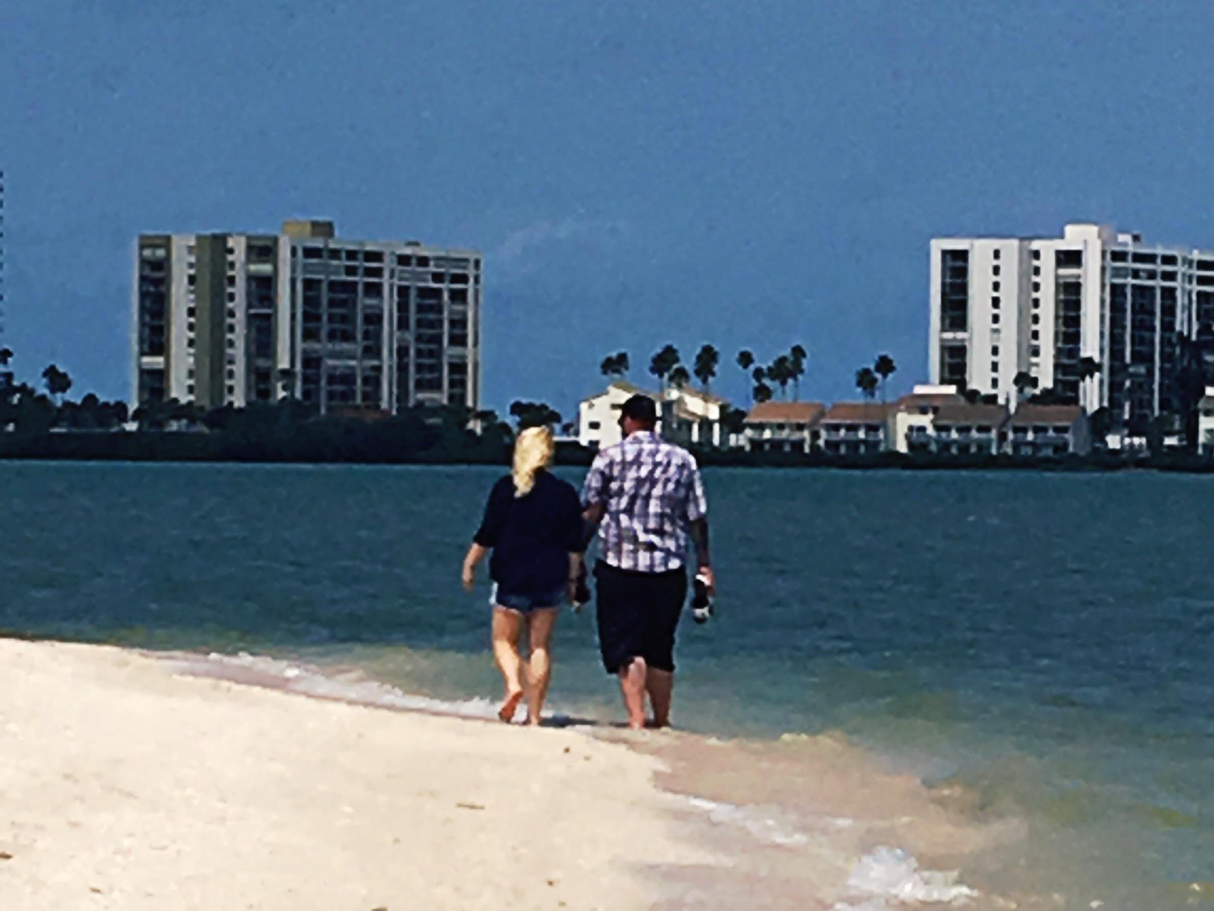 The Wedding Website of Caitlin Heightman and Jimmy Villier