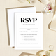pdp_rsvp_envelope