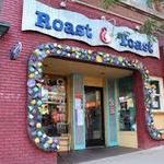 Roast & Toast