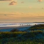 Kiawah Beachwalker Park