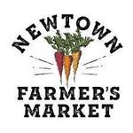 Newtown Farmer's Market