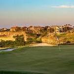 The Cliffs Resort on Possum Kingdom Lake