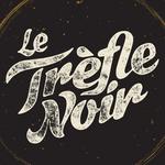 Le Trèfle Noir - Brasserie Artisanale (Pub)