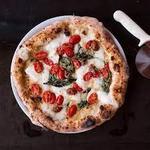 Buona Forchetta - Encinitas
