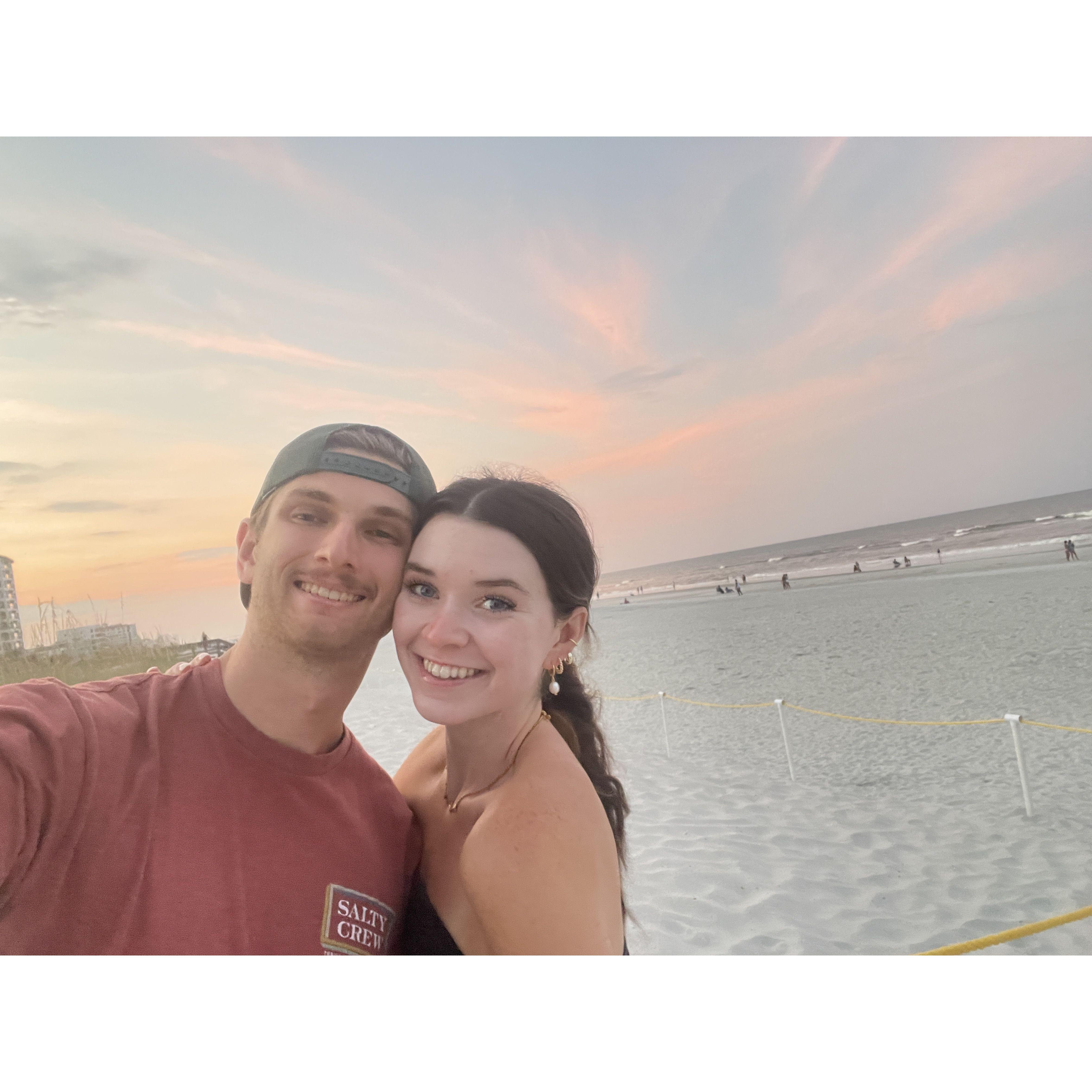 Florida '24