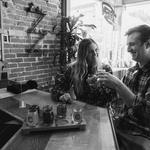 Clear Creek Cidery & Eatery