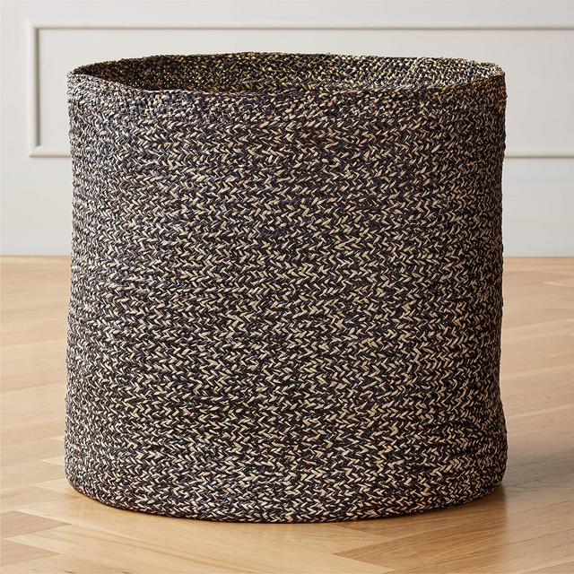 Esma Large Basket