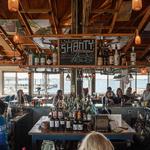The Shanty