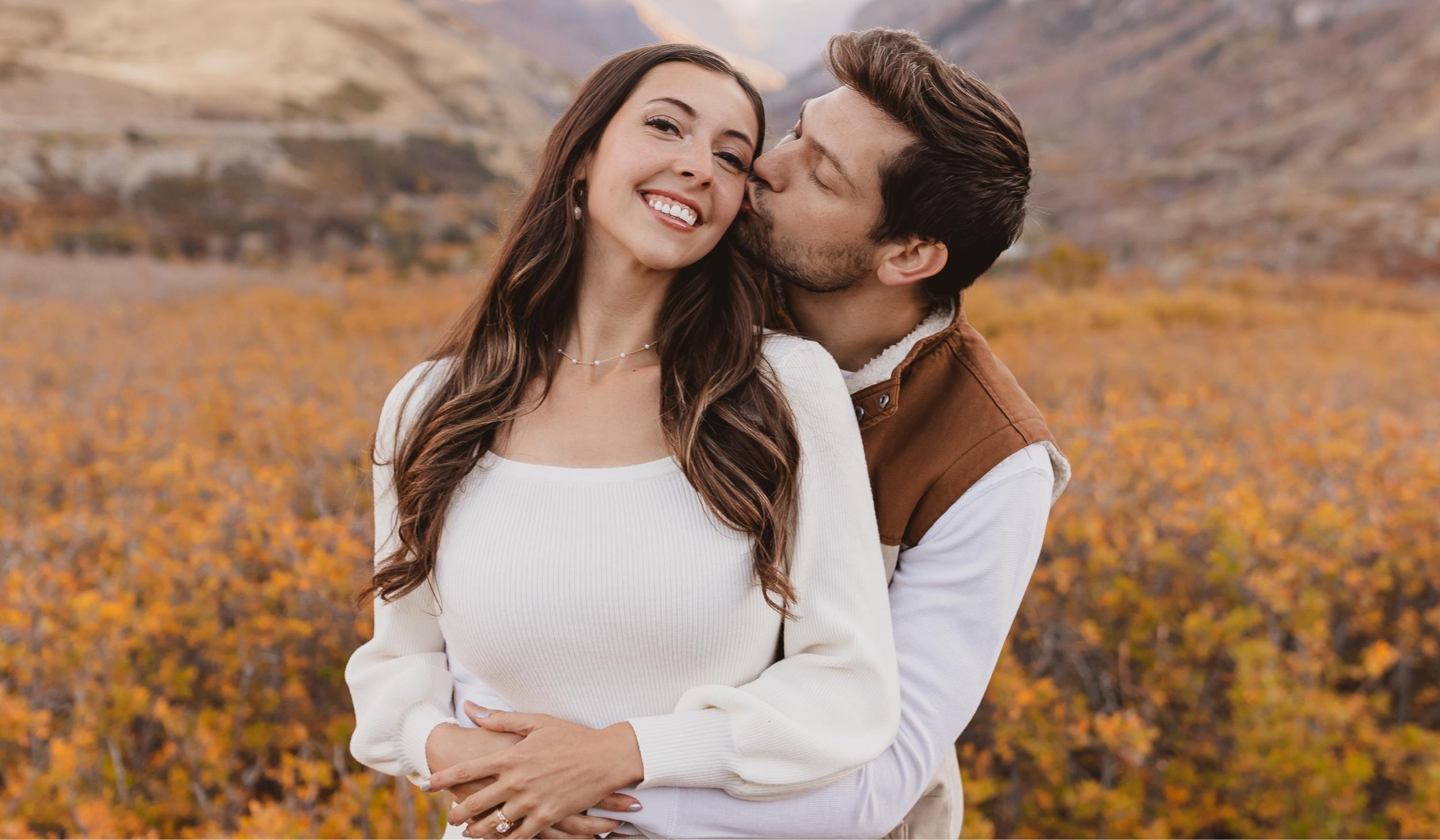 Hero Slideshow Image 2