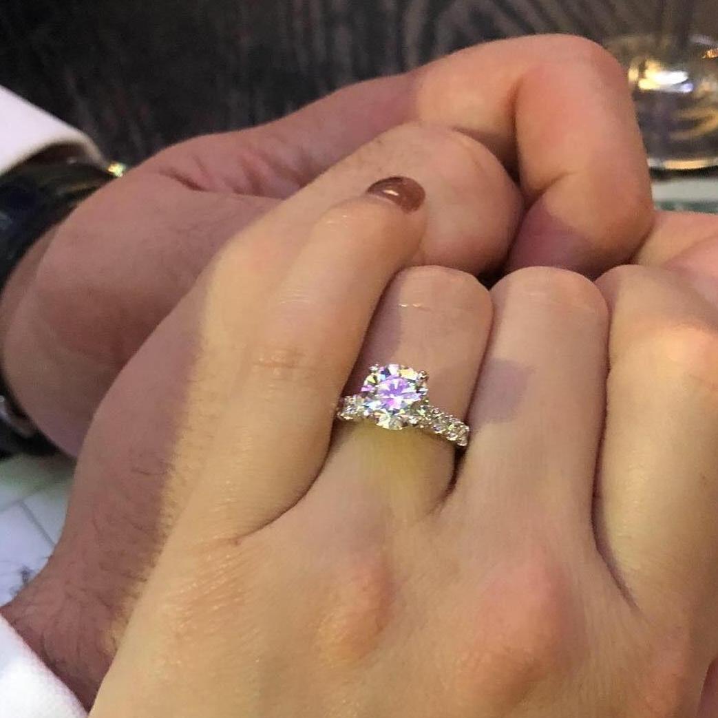 He did good!